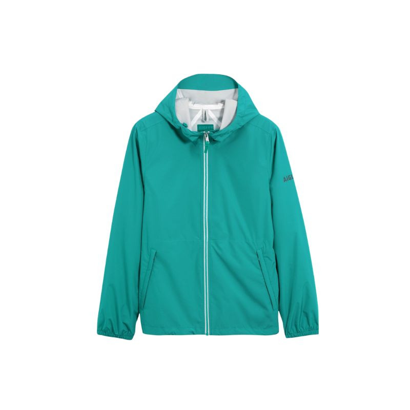 Rainpack 70 Imperméable MTD mixte Aigle