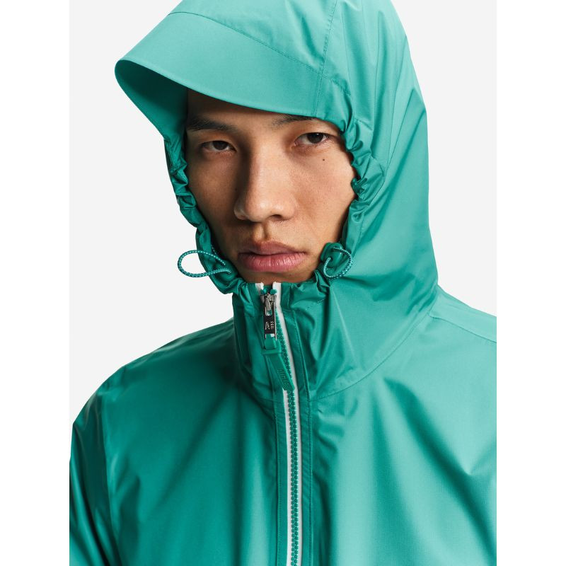 Rainpack 70 Imperméable MTD mixte Aigle