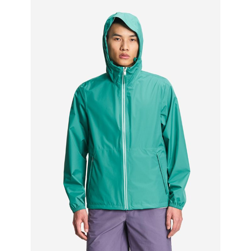 Rainpack 70 Imperméable MTD mixte Aigle