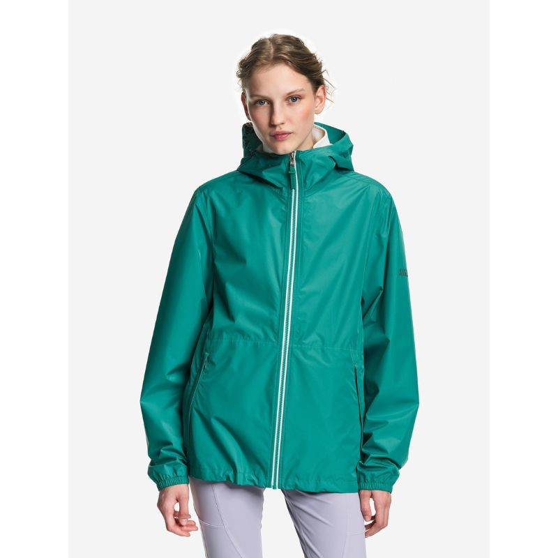 Rainpack 70 Imperméable MTD mixte Aigle