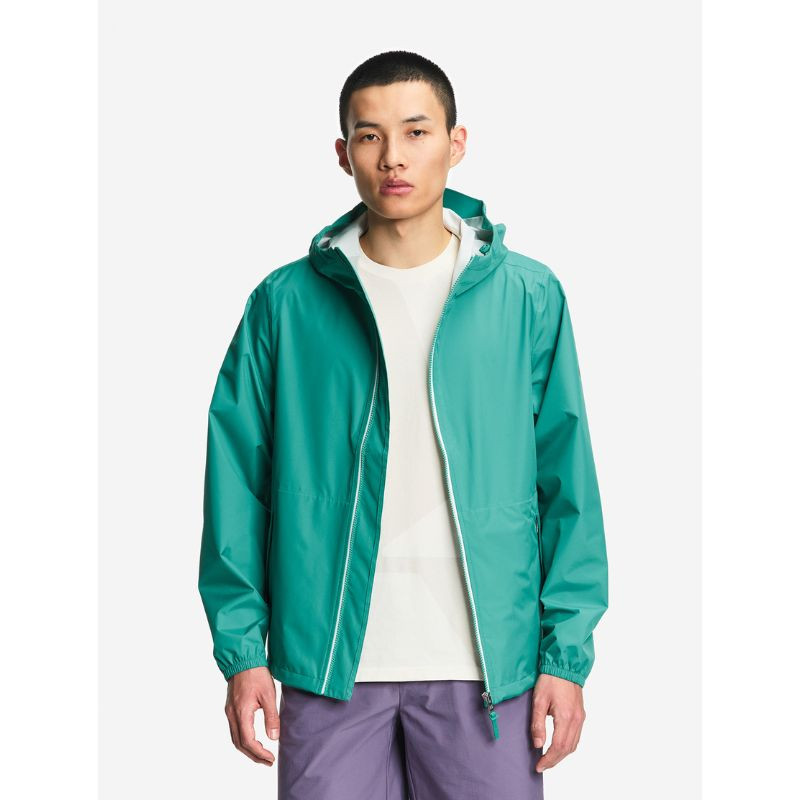 Rainpack 70 Imperméable MTD mixte Aigle