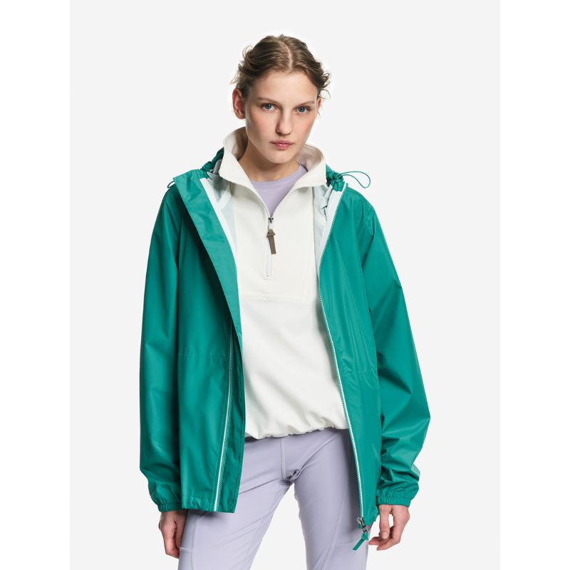 Rainpack 70 Imperméable MTD mixte Aigle