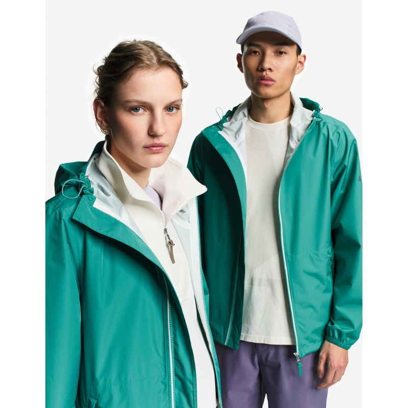 Rainpack 70 Imperméable MTD mixte Aigle