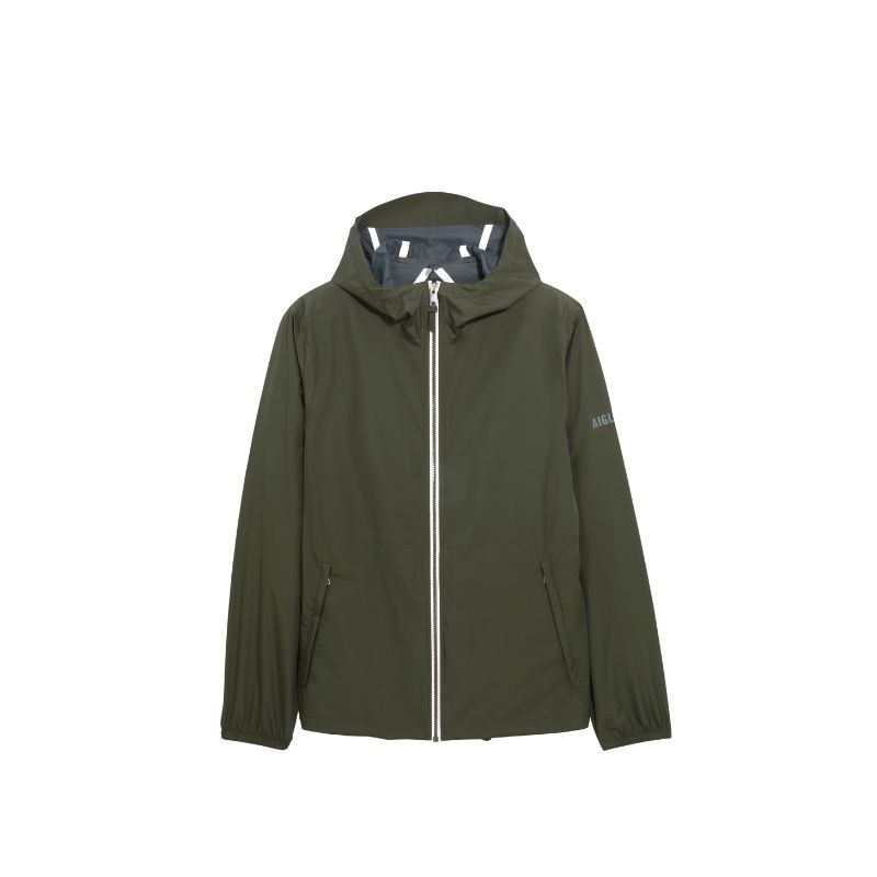 Rainpack 70 Imperméable MTD mixte Aigle