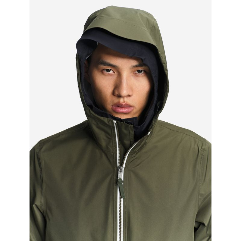 Rainpack 70 Imperméable MTD mixte Aigle