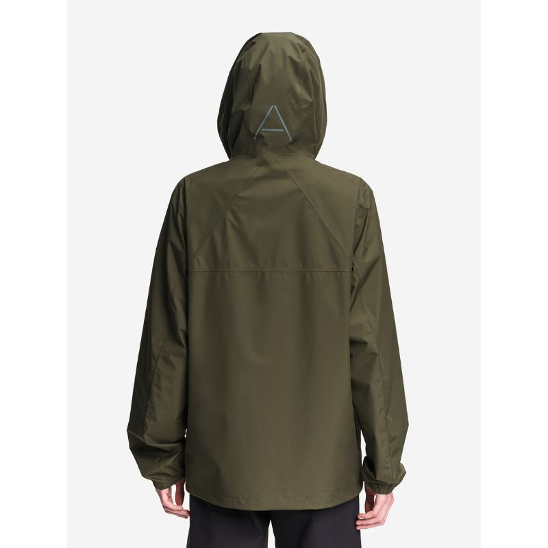 Rainpack 70 Imperméable MTD mixte Aigle