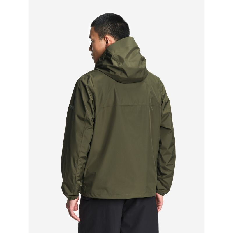 Rainpack 70 Imperméable MTD mixte Aigle