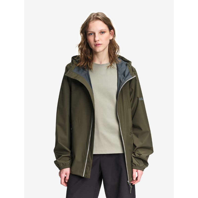 Rainpack 70 Imperméable MTD mixte Aigle