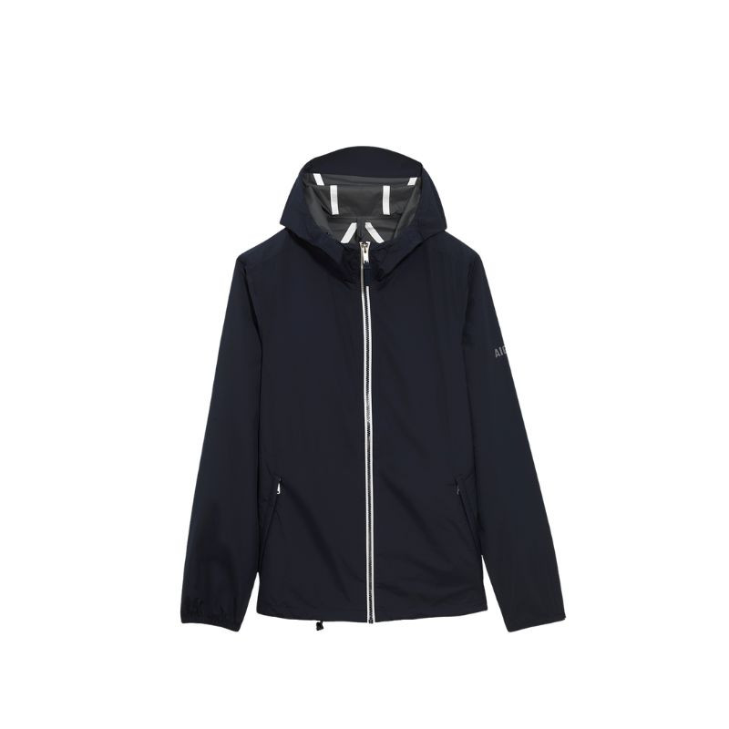 Rainpack 70 Imperméable MTD mixte Aigle