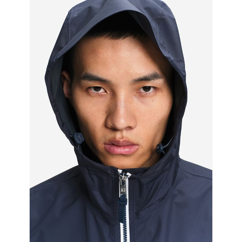 Rainpack 70 Imperméable MTD mixte Aigle