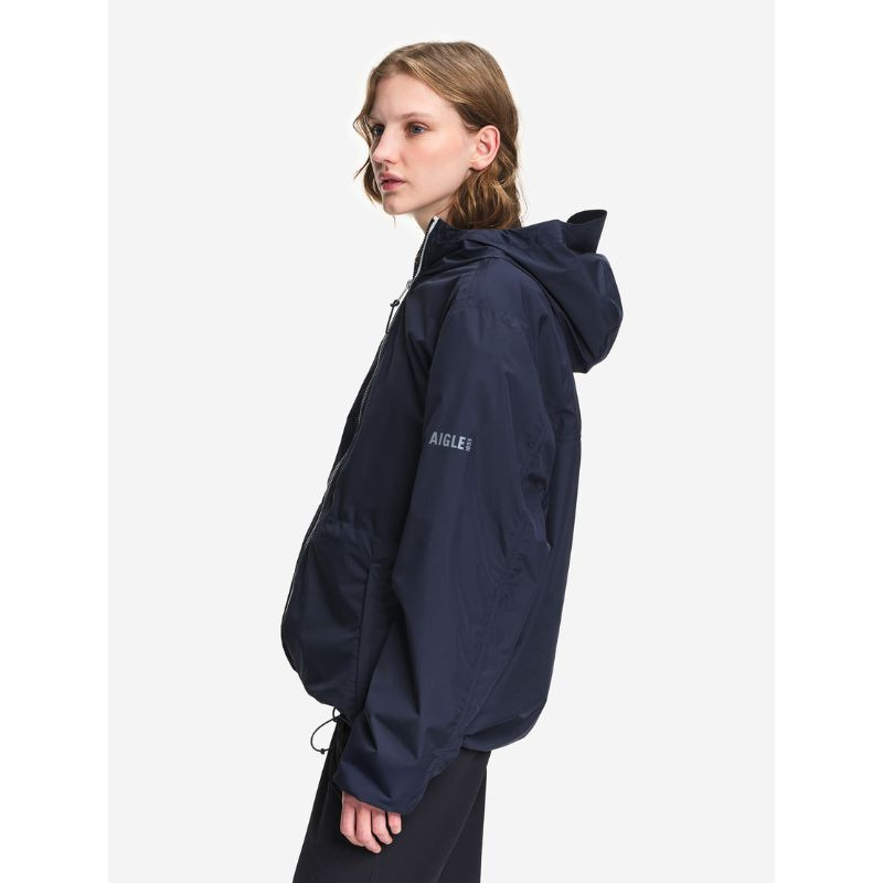 Rainpack 70 Imperméable MTD mixte Aigle