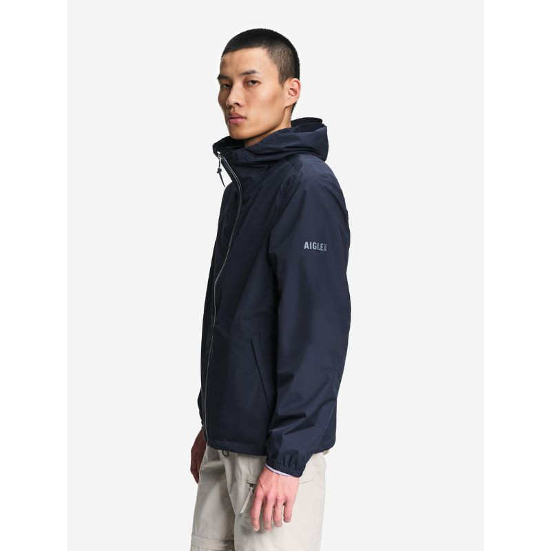 Rainpack 70 Imperméable MTD mixte Aigle