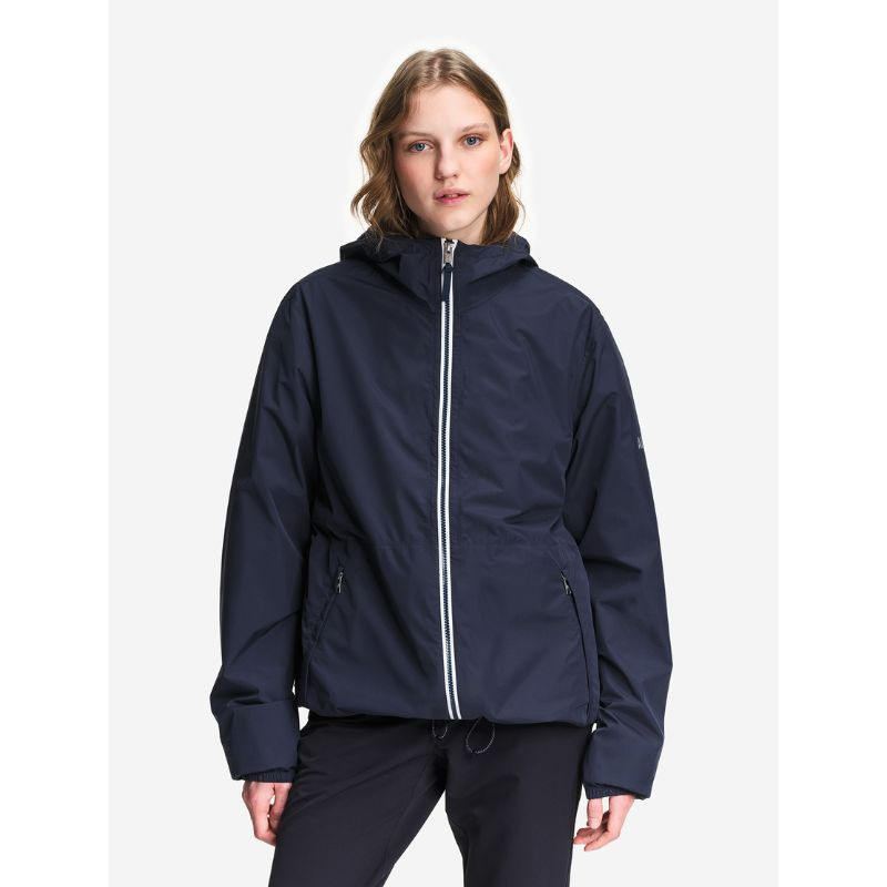 Rainpack 70 Imperméable MTD mixte Aigle