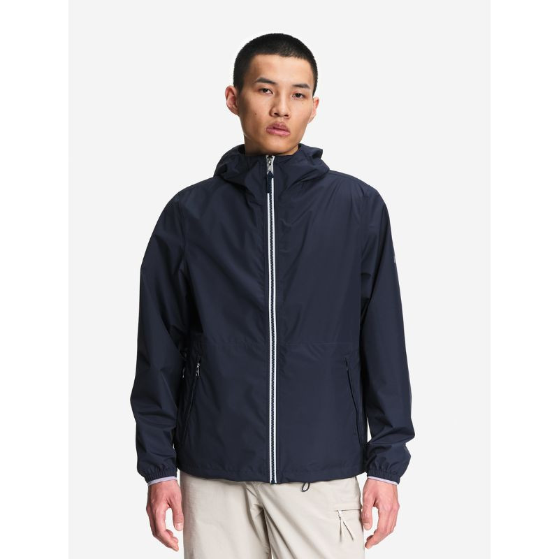 Rainpack 70 Imperméable MTD mixte Aigle