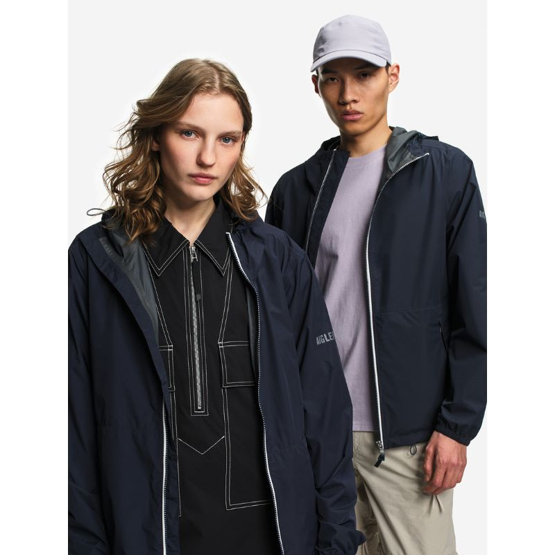 Rainpack 70 Imperméable MTD mixte Aigle
