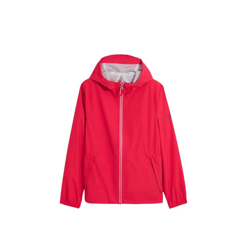 Rainpack 70 Imperméable MTD mixte Aigle