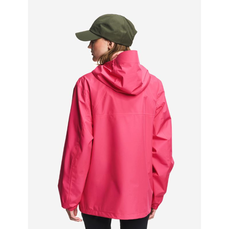 Rainpack 70 Imperméable MTD mixte Aigle