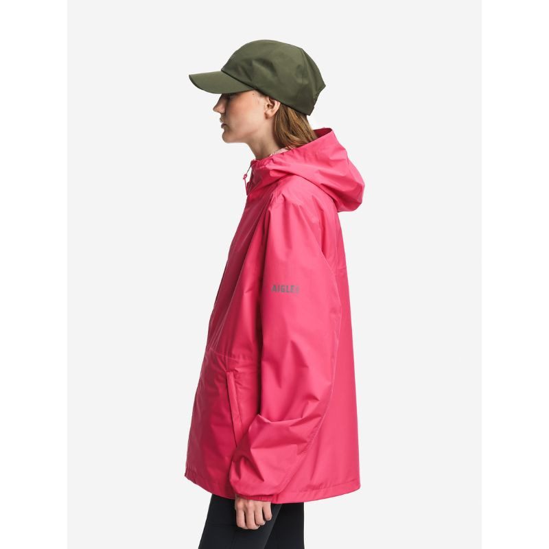 Rainpack 70 Imperméable MTD mixte Aigle
