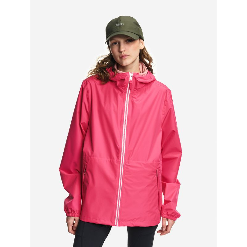 Rainpack 70 Imperméable MTD mixte Aigle