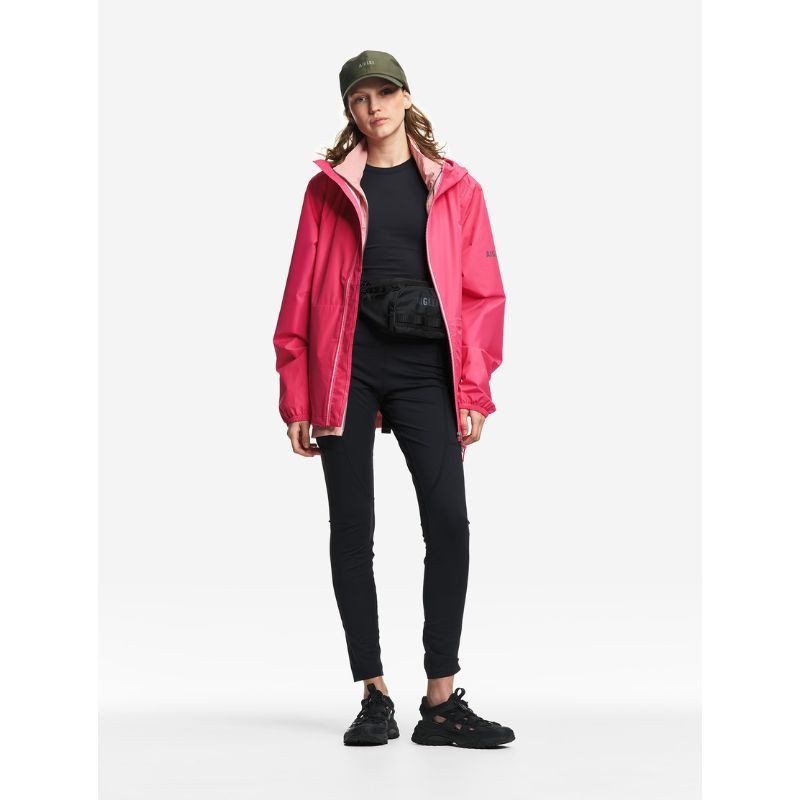 Rainpack 70 Imperméable MTD mixte Aigle