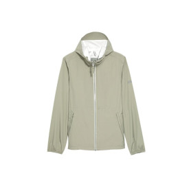 Rainpack 70 Imperméable MTD mixte Aigle