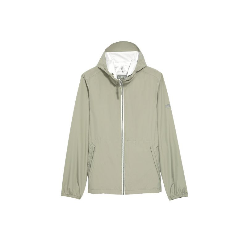 Rainpack 70 Imperméable MTD mixte Aigle