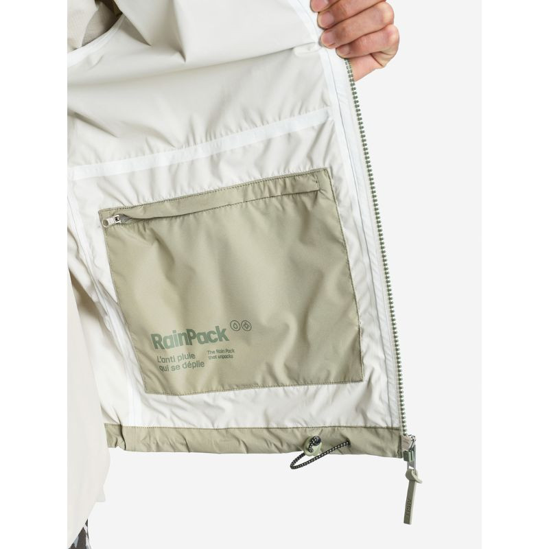 Rainpack 70 Imperméable MTD mixte Aigle