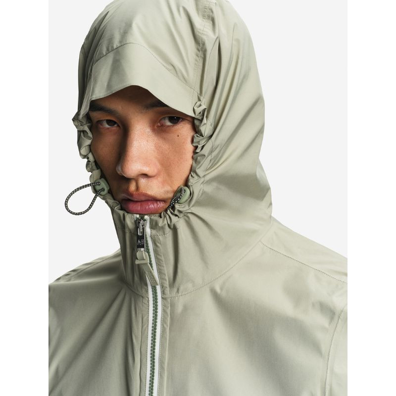 Rainpack 70 Imperméable MTD mixte Aigle