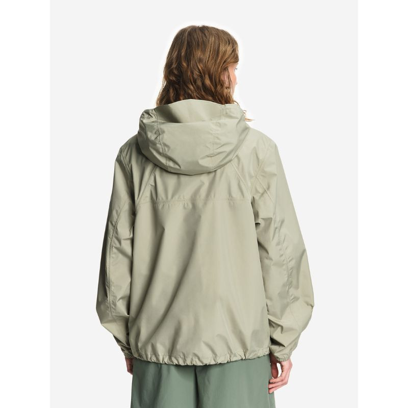 Rainpack 70 Imperméable MTD mixte Aigle