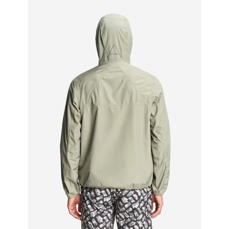 Rainpack 70 Imperméable MTD mixte Aigle