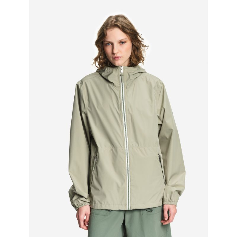 Rainpack 70 Imperméable MTD mixte Aigle