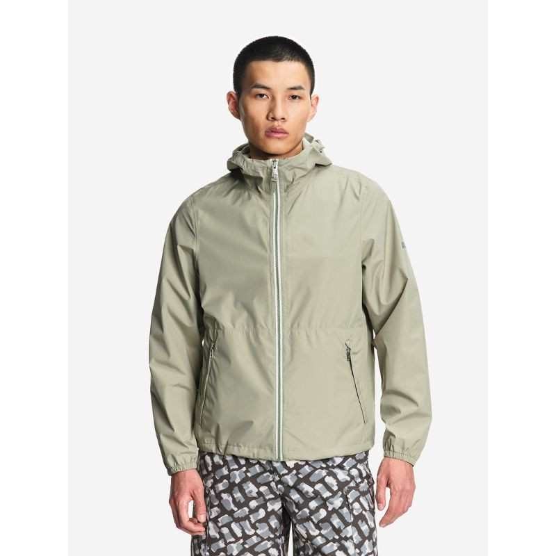 Rainpack 70 Imperméable MTD mixte Aigle