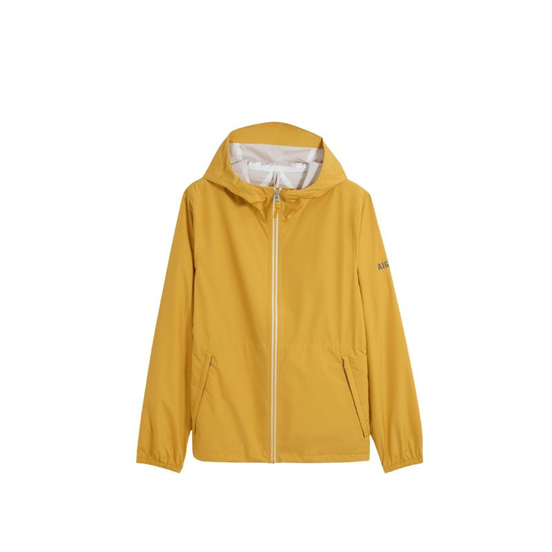 Rainpack 70 Imperméable MTD mixte Aigle