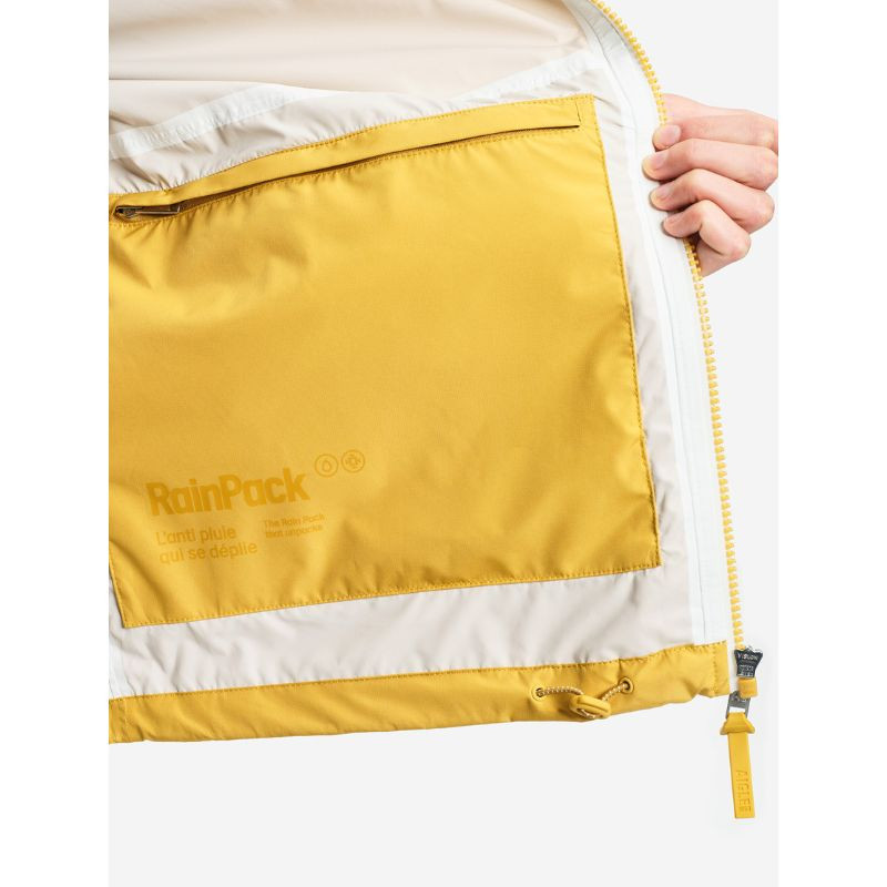 Rainpack 70 Imperméable MTD mixte Aigle