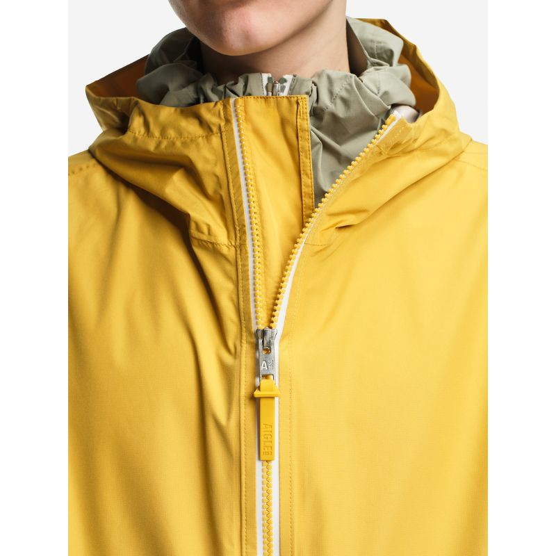 Rainpack 70 Imperméable MTD mixte Aigle