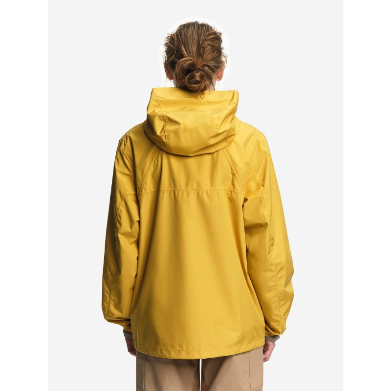 Rainpack 70 Imperméable MTD mixte Aigle
