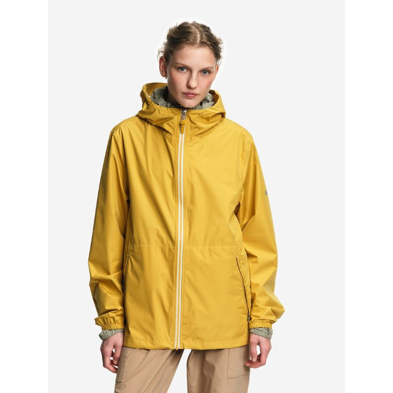 Rainpack 70 Imperméable MTD mixte Aigle