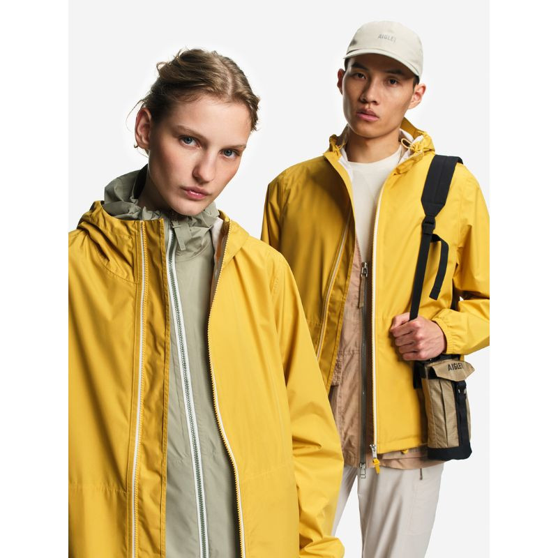 Rainpack 70 Imperméable MTD mixte Aigle