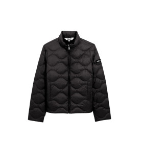 Doudoune duvet légère déperlante T-KIT Aigle