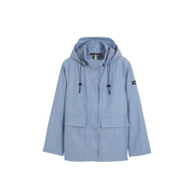 Veste courte MTD® T-KIT femme Aigle