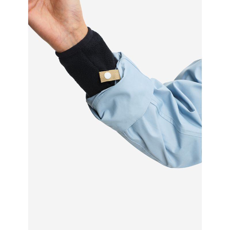 Veste courte MTD® T-KIT femme Aigle