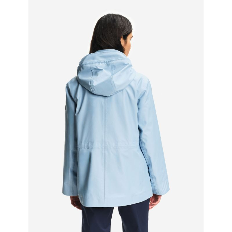 Veste courte MTD® T-KIT femme Aigle