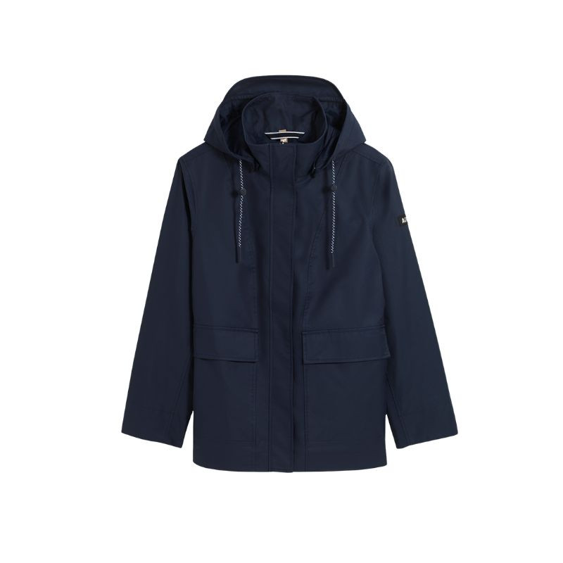 Veste courte MTD® T-KIT femme Aigle