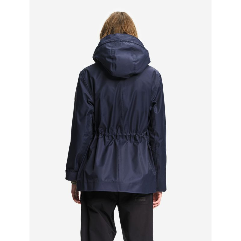 Veste courte MTD® T-KIT femme Aigle