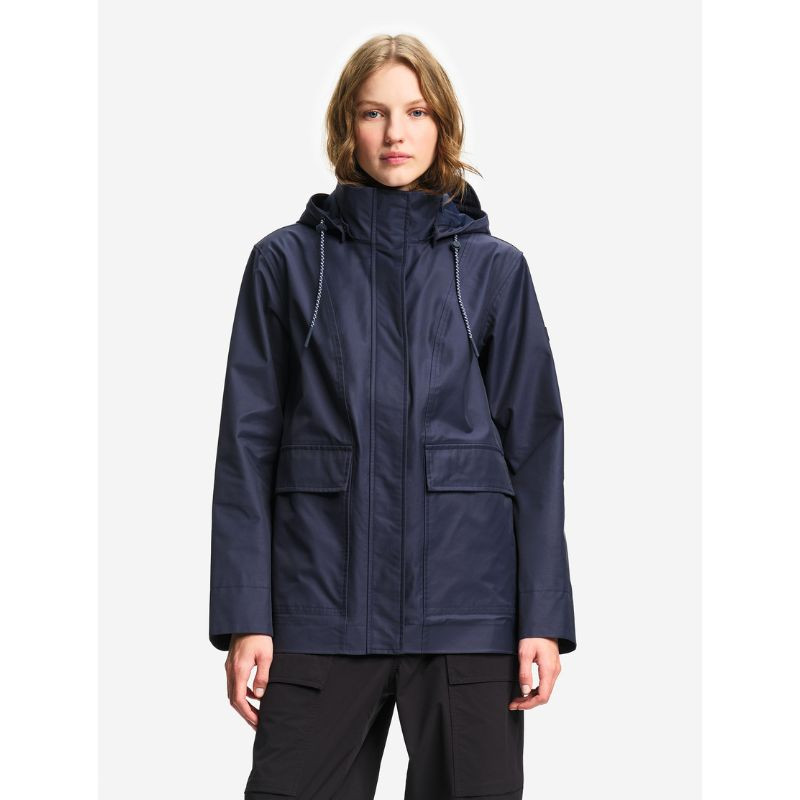 Veste courte MTD® T-KIT femme Aigle