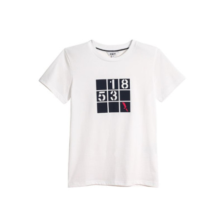 T-shirt Dry Fast Femme Aigle