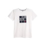 T-shirt Dry Fast Femme Aigle