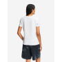 T-shirt Dry Fast Femme Aigle