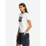 T-shirt Dry Fast Femme Aigle
