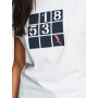T-shirt Dry Fast Femme Aigle